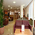 Maldron Hotel Cardiff Lane (formerly Quality Hotel Dublin City) photo 3