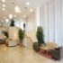 Maldron Hotel Cardiff Lane photo 8