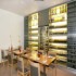 Maldron Hotel Cardiff Lane photo 9