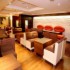 Maldron Hotel Cardiff Lane photo 2