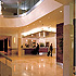 book Castleknock Hotel