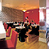 Castleknock Hotel photo 2