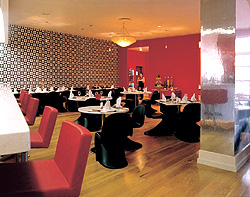Castleknock Hotel photo 2