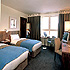 Castleknock Hotel photo 2