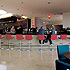 Castleknock Hotel photo 8