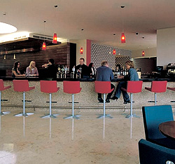 Castleknock Hotel photo 4