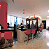 Castleknock Hotel photo 6