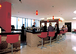 Castleknock Hotel photo 6