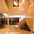 Castleknock Hotel photo 7