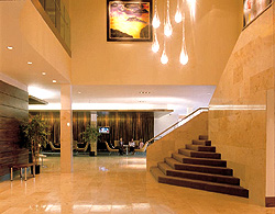 Castleknock Hotel photo 7