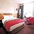 Castleknock Hotel & Country Club photo 7