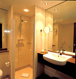 Castleknock Hotel photo 9