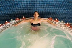 Castleknock Hotel photo 10