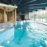 Castleknock Hotel photo 6