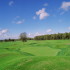 Castleknock Hotel & Country Club photo 15