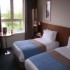 Castleknock Hotel & Country Club photo 5