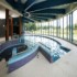 Castleknock Hotel & Country Club photo 12