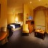 Castleknock Hotel & Country Club photo 6