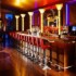 Castleknock Hotel & Country Club photo 10
