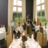 Castleknock Hotel & Country Club photo 2