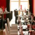 Castleknock Hotel & Country Club photo 9