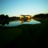 book Castleknock Hotel & Country Club
