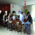 Castleknock Hotel & Country Club photo 9