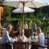 Castleknock Hotel & Country Club photo 7