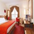book Castleknock Hotel & Country Club