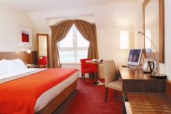 book Castleknock Hotel & Country Club