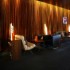 Castleknock Hotel & Country Club photo 4