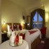 Castleknock Hotel & Country Club photo 2