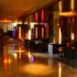 Castleknock Hotel & Country Club photo 8