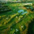 Castleknock Hotel & Country Club photo 15