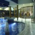 Castleknock Hotel & Country Club photo 10