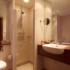 Castleknock Hotel & Country Club photo 11