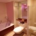 Castleknock Hotel & Country Club photo 12