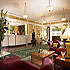 Castletroy Park Hotel photo 2