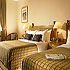 Castletroy Park Hotel photo 3