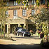 Castletroy Park Hotel photo 5