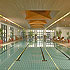 Castletroy Park Hotel photo 6