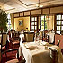 Castletroy Park Hotel photo 7