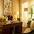 Castletroy Park Hotel photo 8
