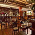 Castletroy Park Hotel photo 9