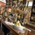 Carlton Castletroy Park Hotel photo 3