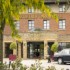 Carlton Castletroy Park Hotel photo 1