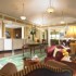 Carlton Castletroy Park Hotel photo 4