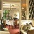 Carlton Castletroy Park Hotel photo 5
