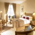 Carlton Castletroy Park Hotel photo 2