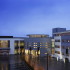 book Clarion Hotel Dublin Liffey Valley
